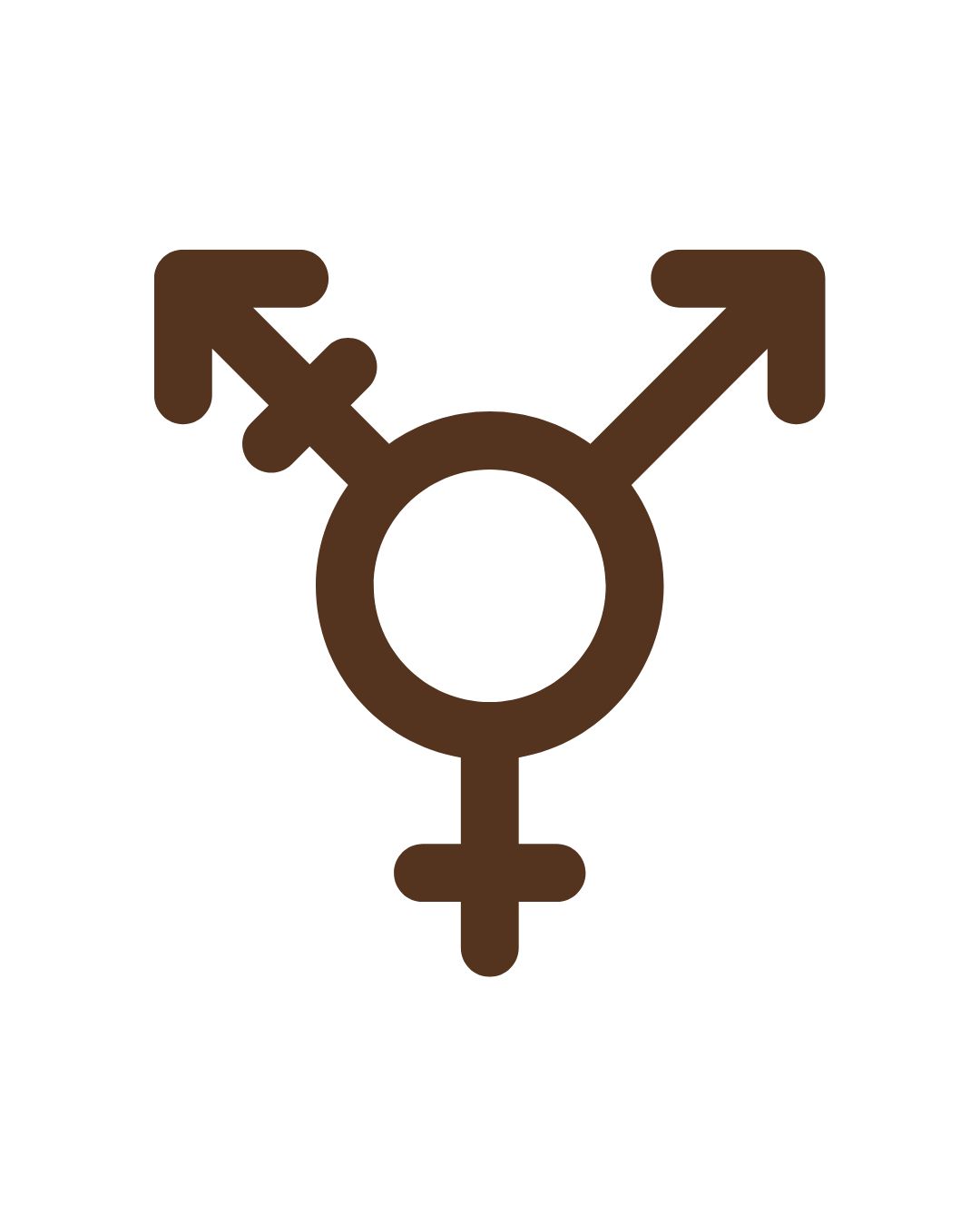 Casais homoafetivos